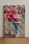 Evenement foto: 1484