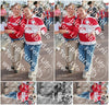 Evenement foto: 1484