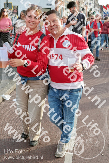 Evenement foto: 1484