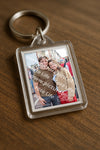 Evenement foto: 1484