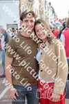 Evenement foto: 1484