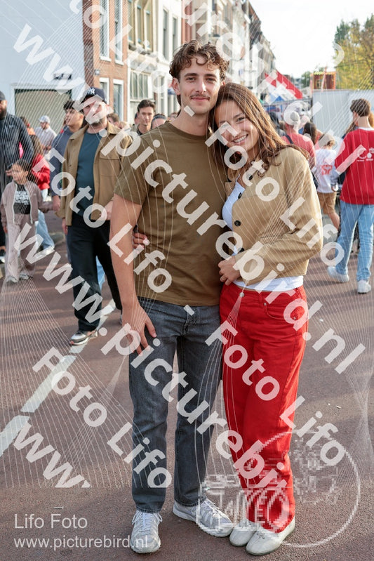 Evenement foto: 1484