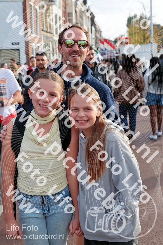 Evenement foto: 1484