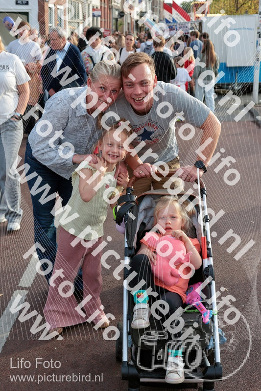 Evenement foto: 1484