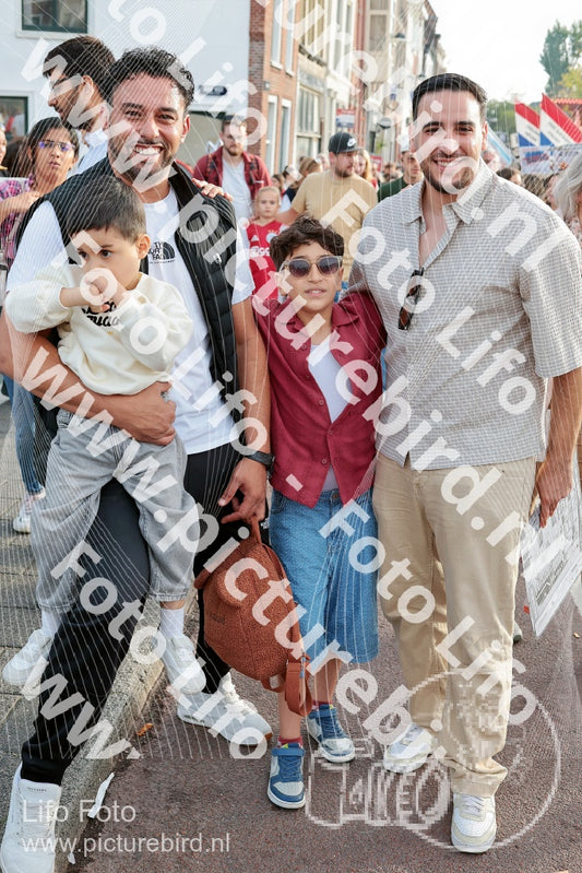 Evenement foto: 1484