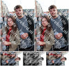 Evenement foto: 1484
