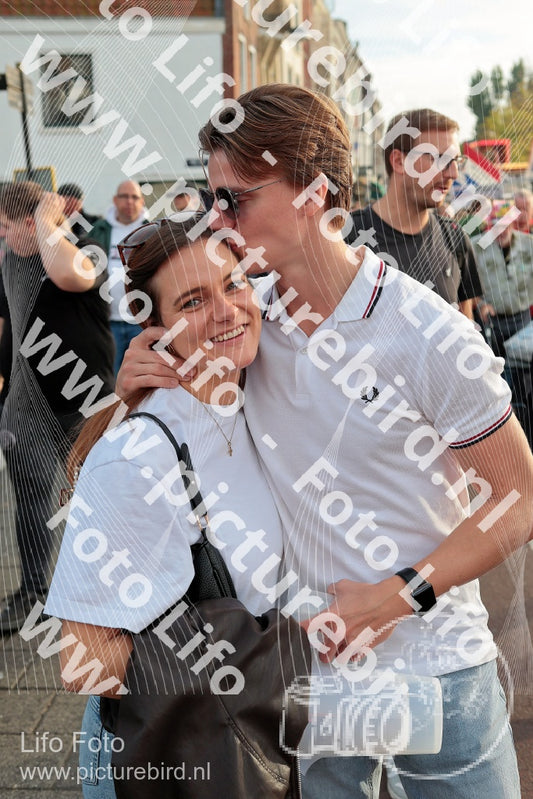 Evenement foto: 1484