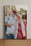 Evenement foto: 1484