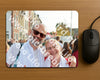 Evenement foto: 1484