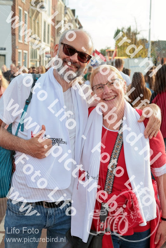 Evenement foto: 1484