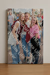 Evenement foto: 1484