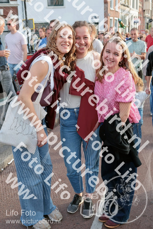 Evenement foto: 1484