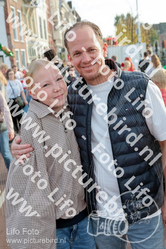 Evenement foto: 1484