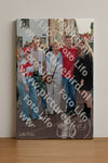 Evenement foto: 1484