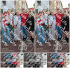 Evenement foto: 1484
