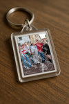 Evenement foto: 1484