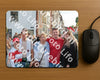 Evenement foto: 1484