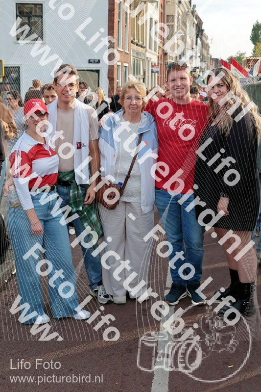 Evenement foto: 1484