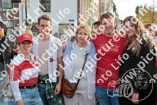 Evenement foto: 1484