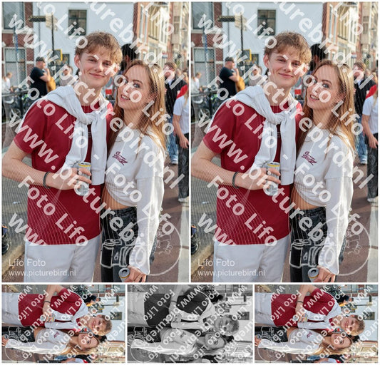 Evenement foto: 1484