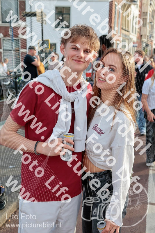 Evenement foto: 1484