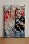 Evenement foto: 1484