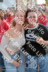Evenement foto: 1484