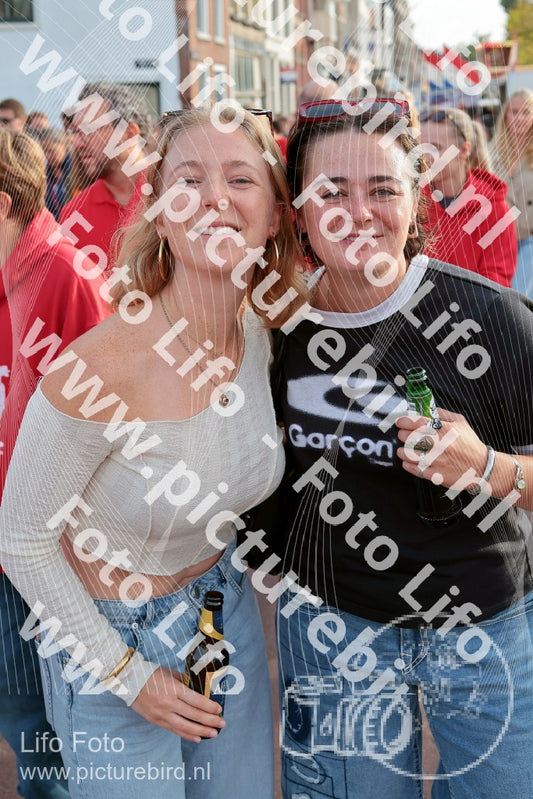 Evenement foto: 1484