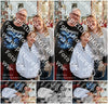 Evenement foto: 1484