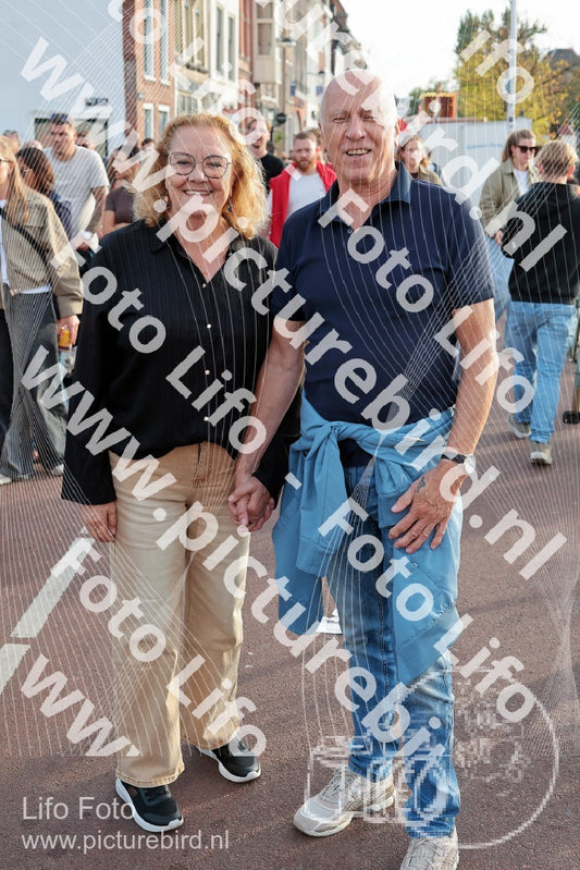 Evenement foto: 1484
