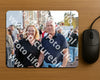 Evenement foto: 1484