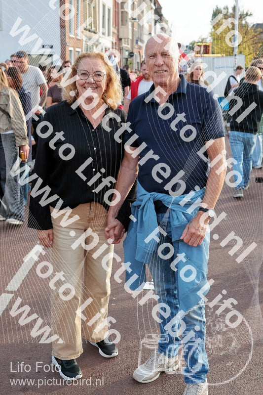 Evenement foto: 1484