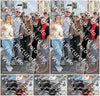 Evenement foto: 1484