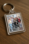 Evenement foto: 1484