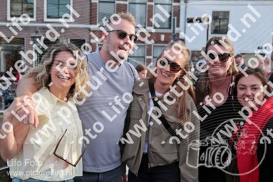 Evenement foto: 1484