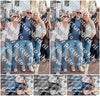 Evenement foto: 1484