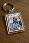 Evenement foto: 1484
