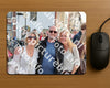 Evenement foto: 1484
