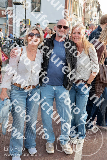 Evenement foto: 1484
