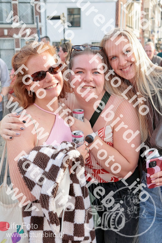 Evenement foto: 1484