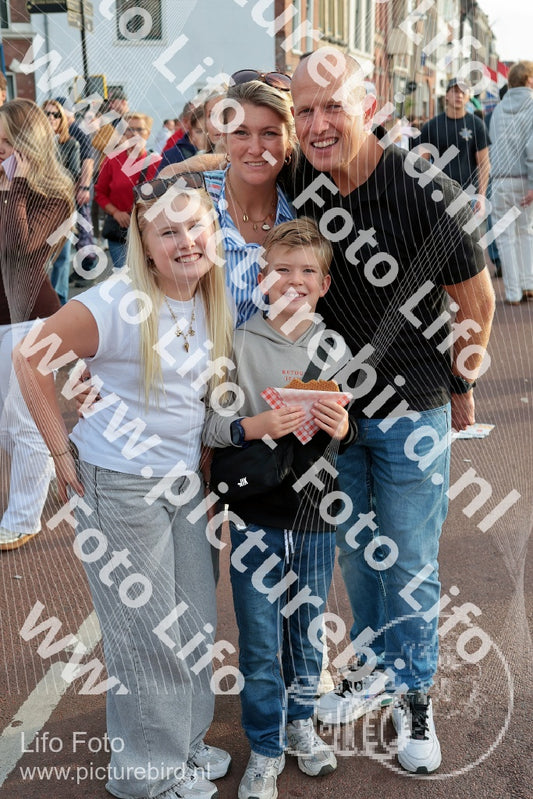 Evenement foto: 1484