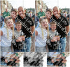 Evenement foto: 1484