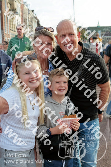 Evenement foto: 1484