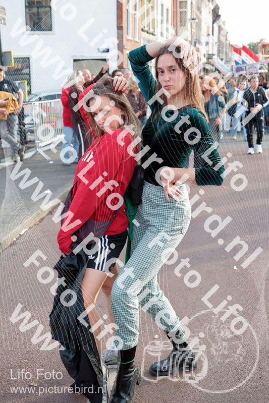 Evenement foto: 1484