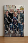Evenement foto: 1484