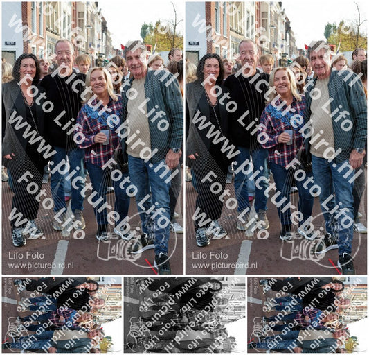 Evenement foto: 1484