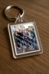 Evenement foto: 1484
