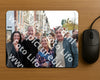 Evenement foto: 1484