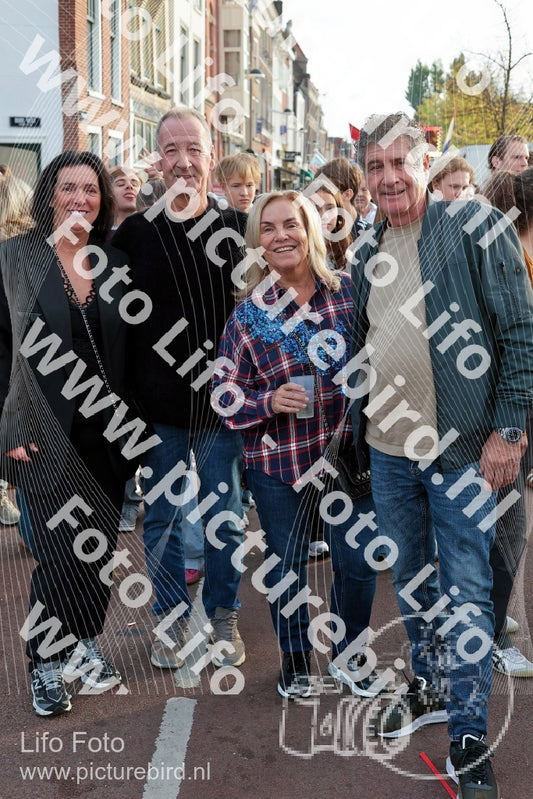 Evenement foto: 1484