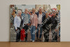 Evenement foto: 1485